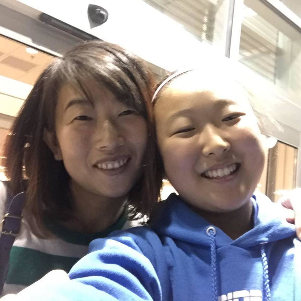 Meet your Posher, Hyon
